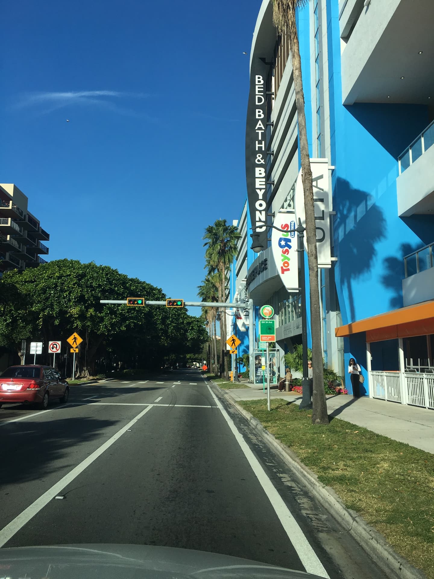 Photo 27