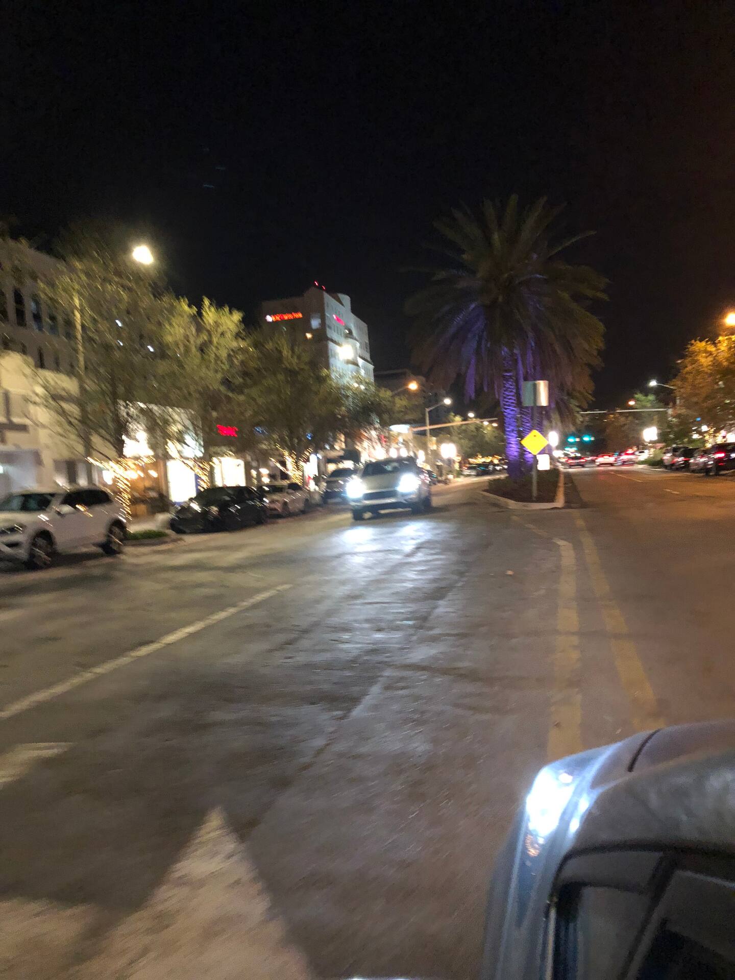 Photo 34