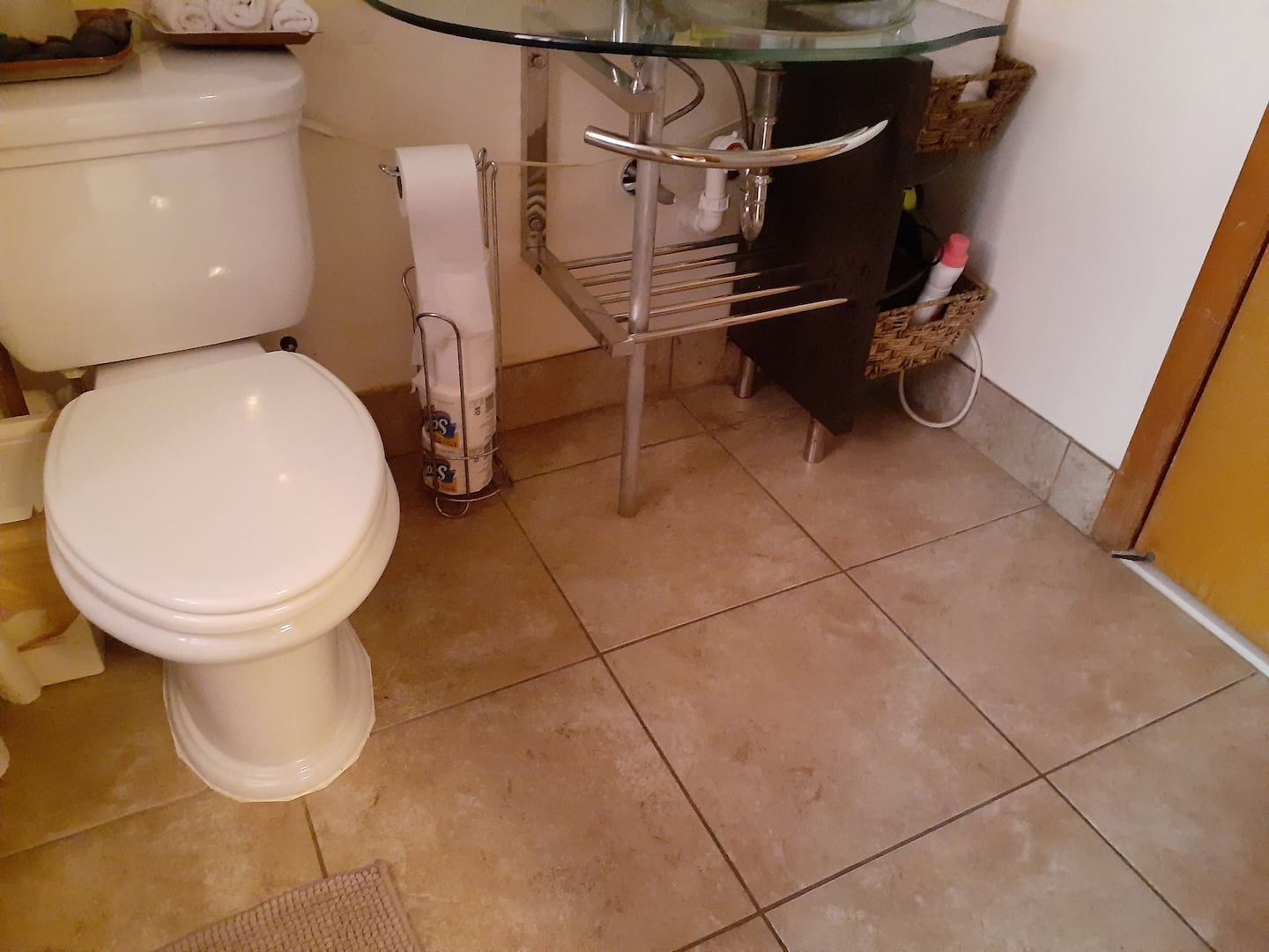 Photo 16