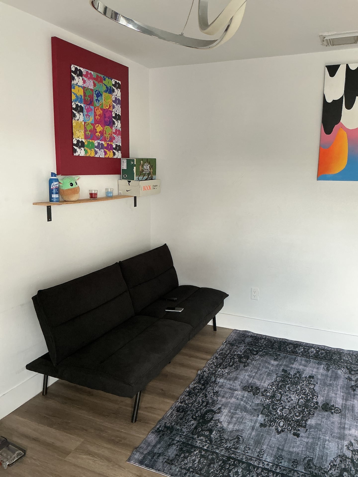 Photo 6