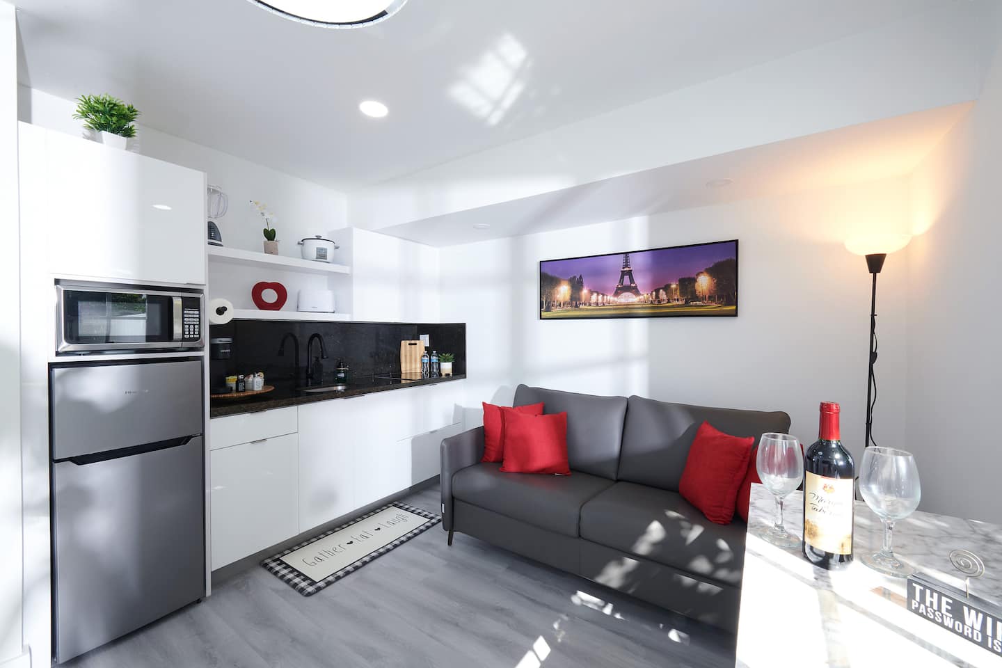 Photo 29