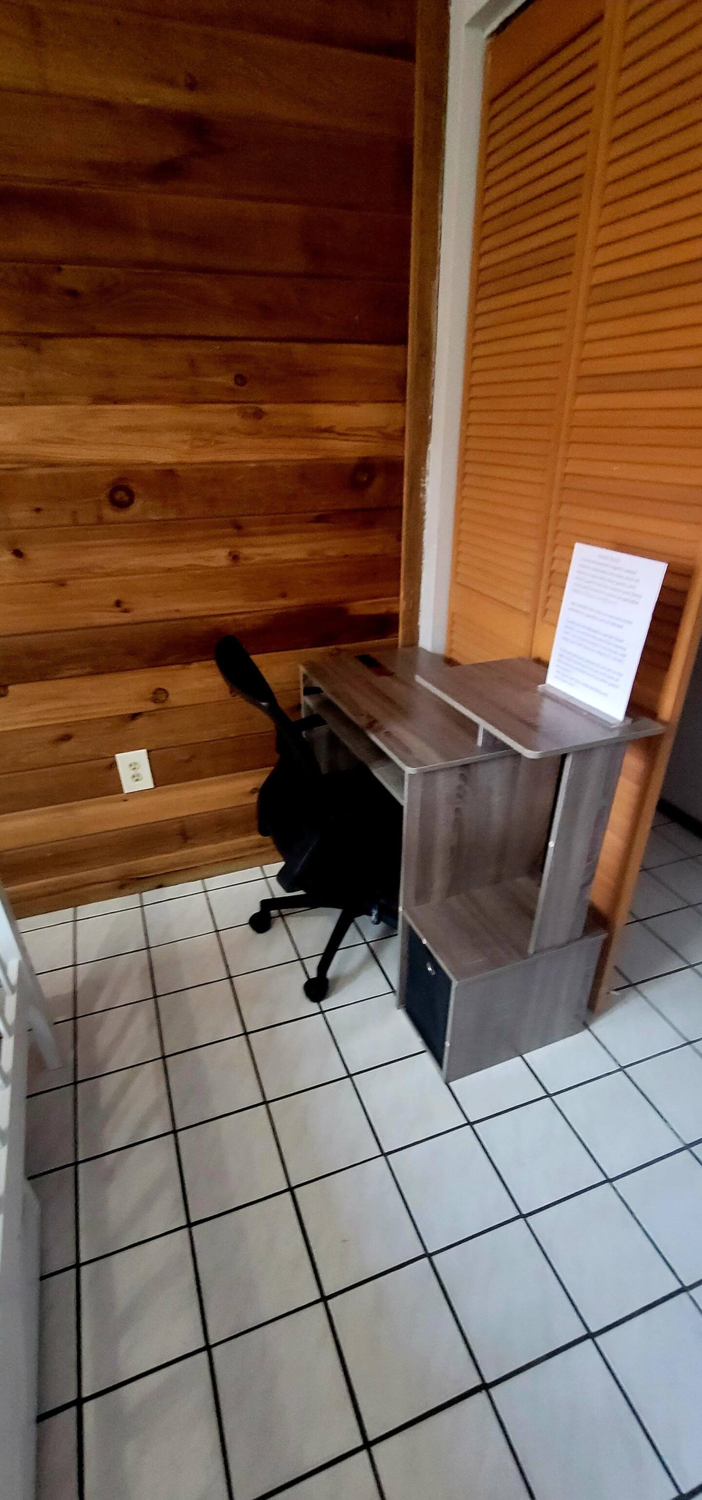Photo 14