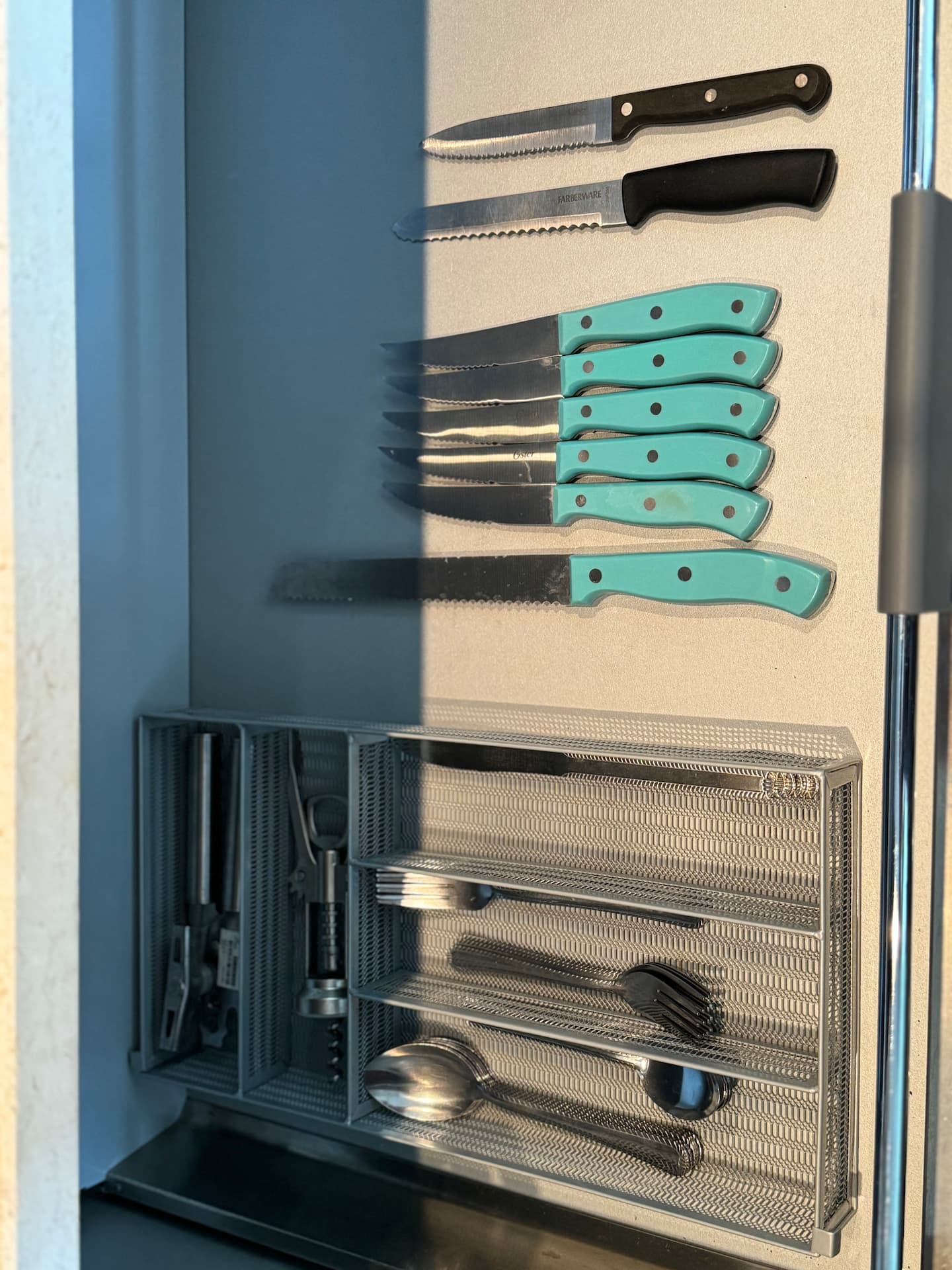 Photo 53