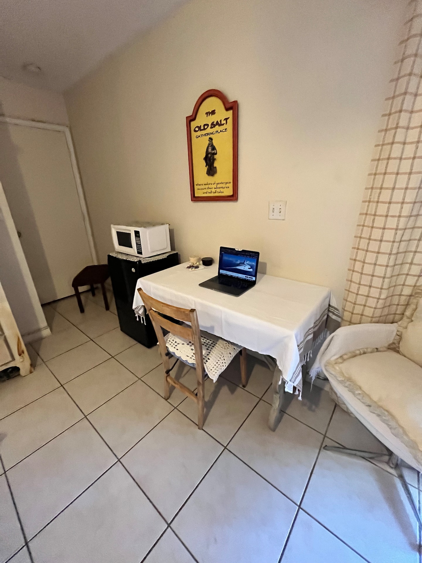 Photo 13
