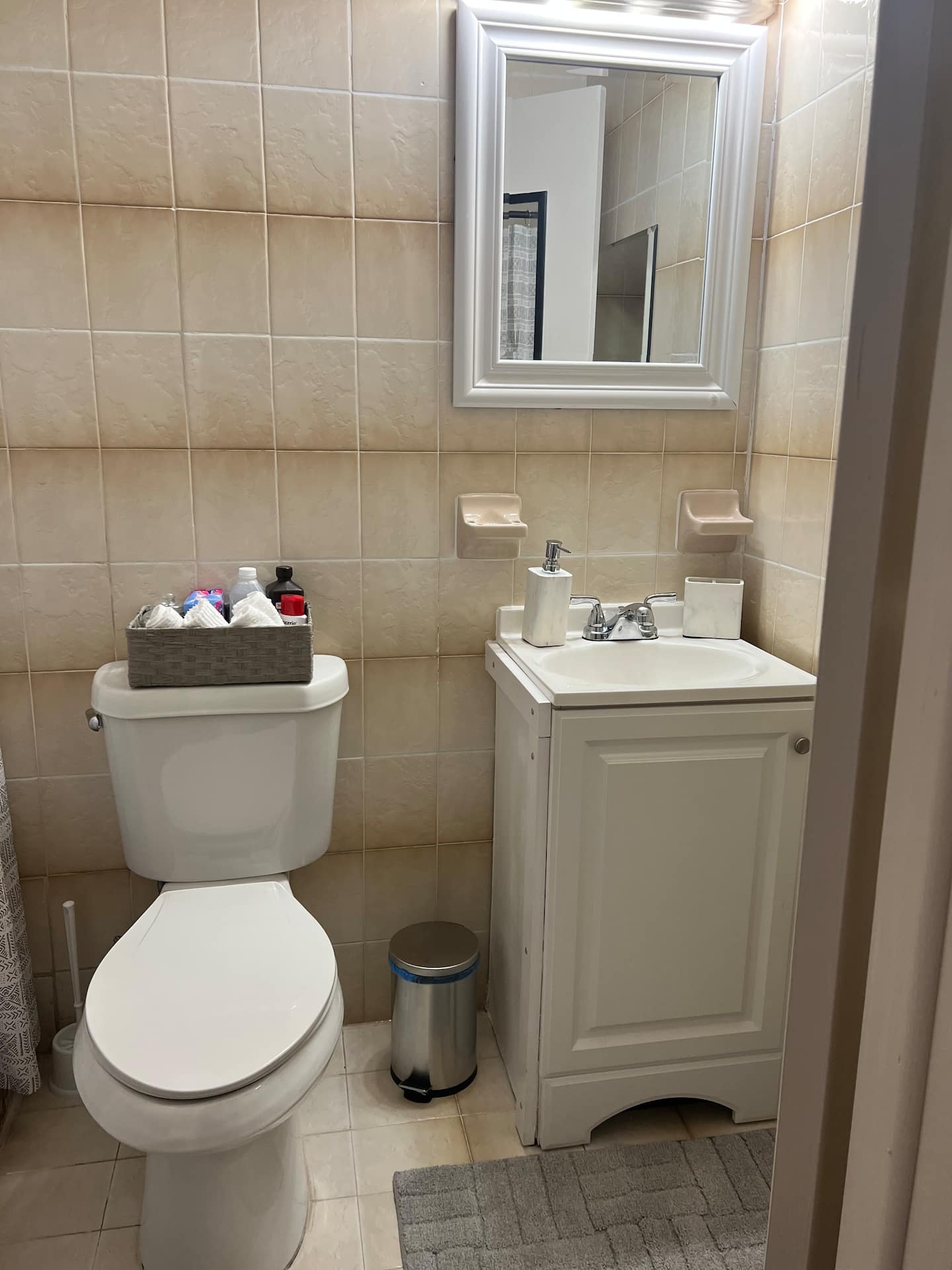 Photo 11