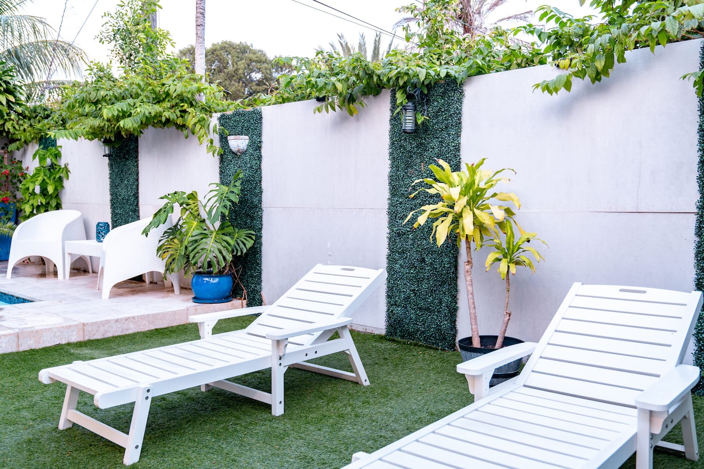 Photo 78