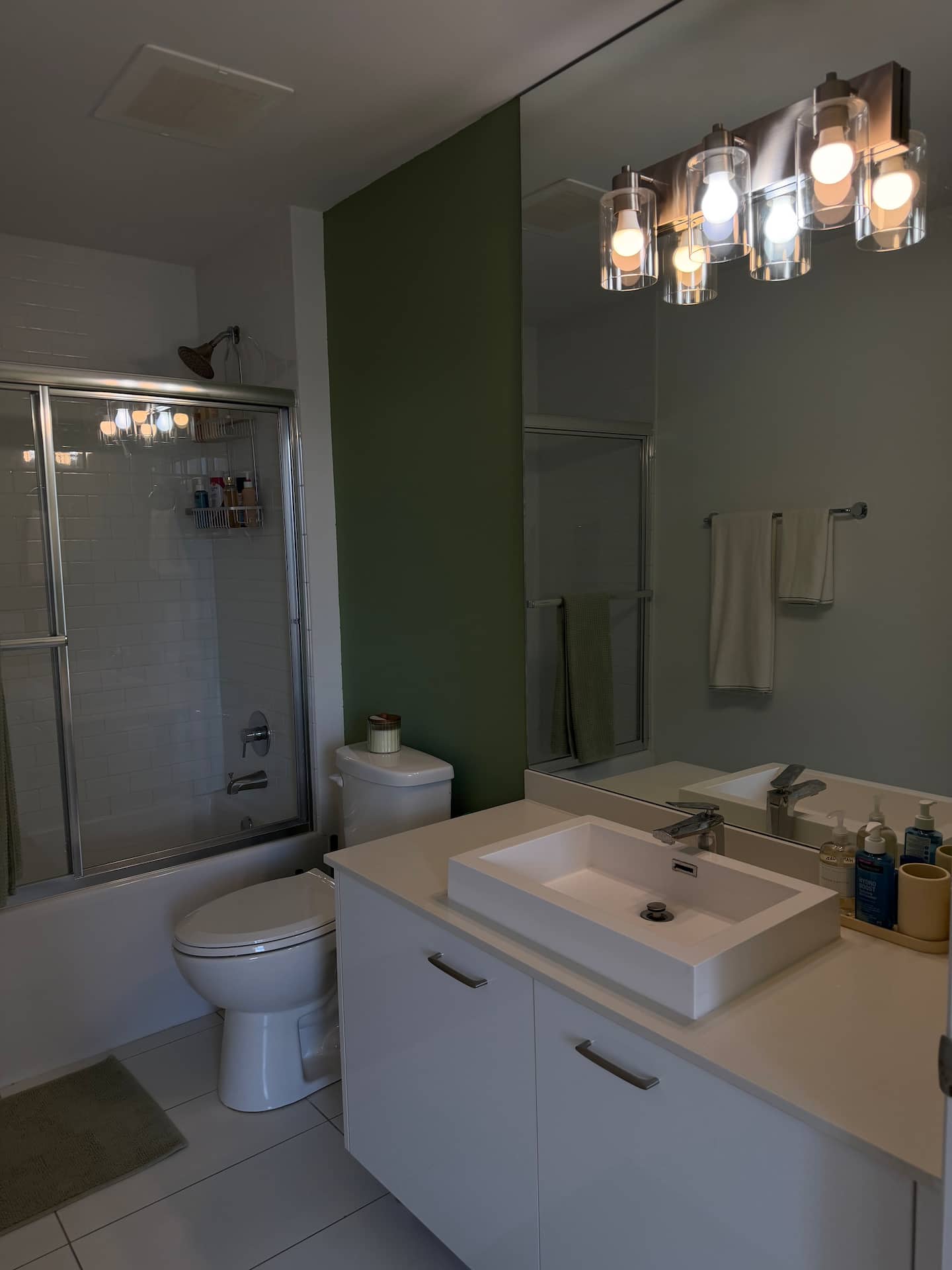 Photo 5