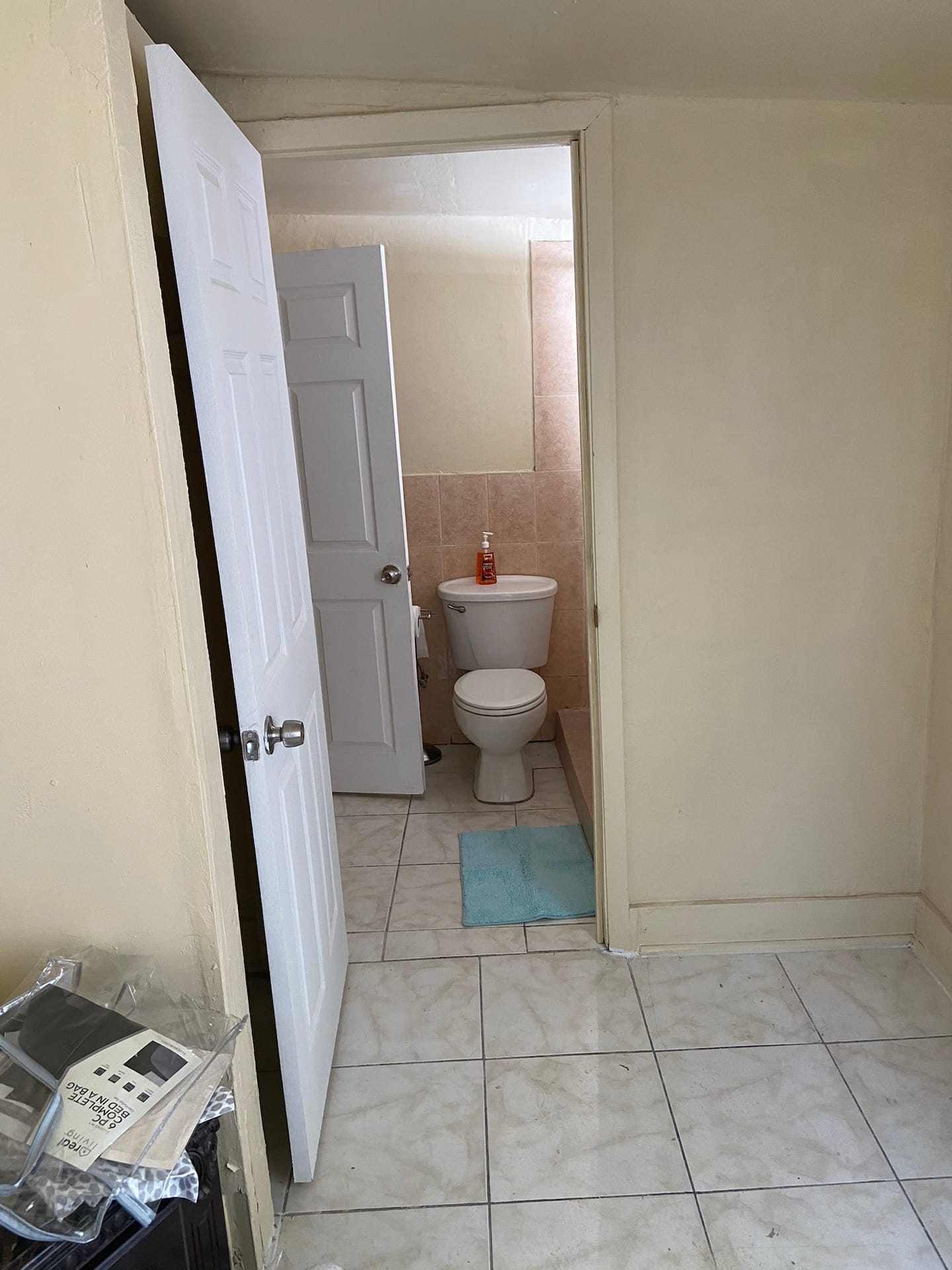 Photo 3