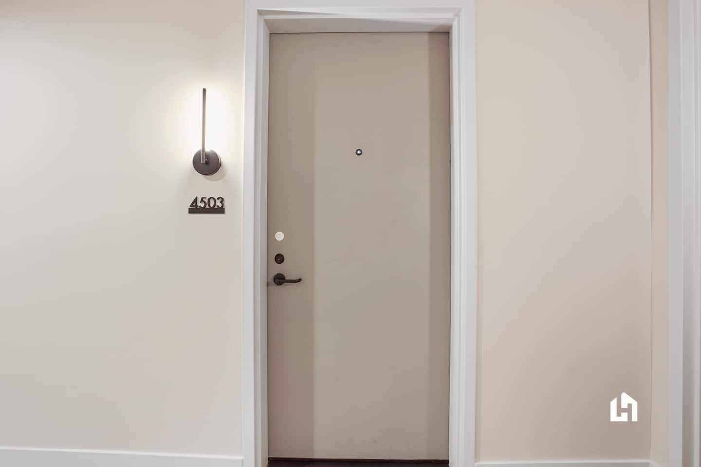 Photo 45