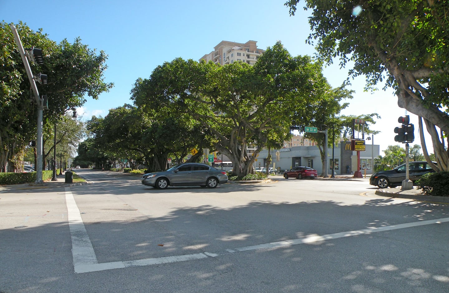 Photo 34