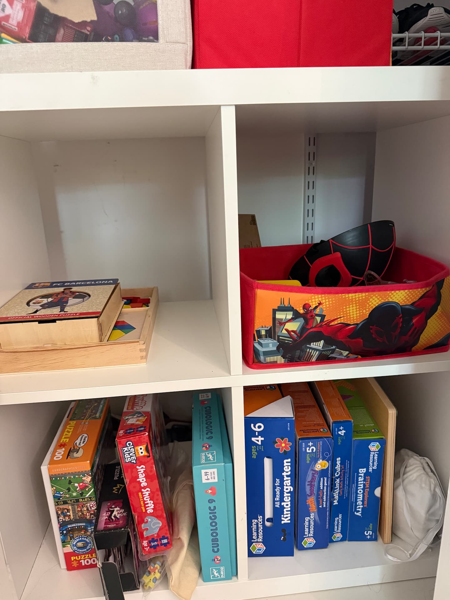 Photo 19