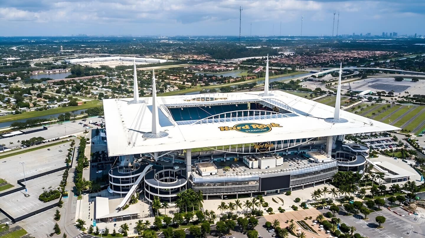 Photo 51