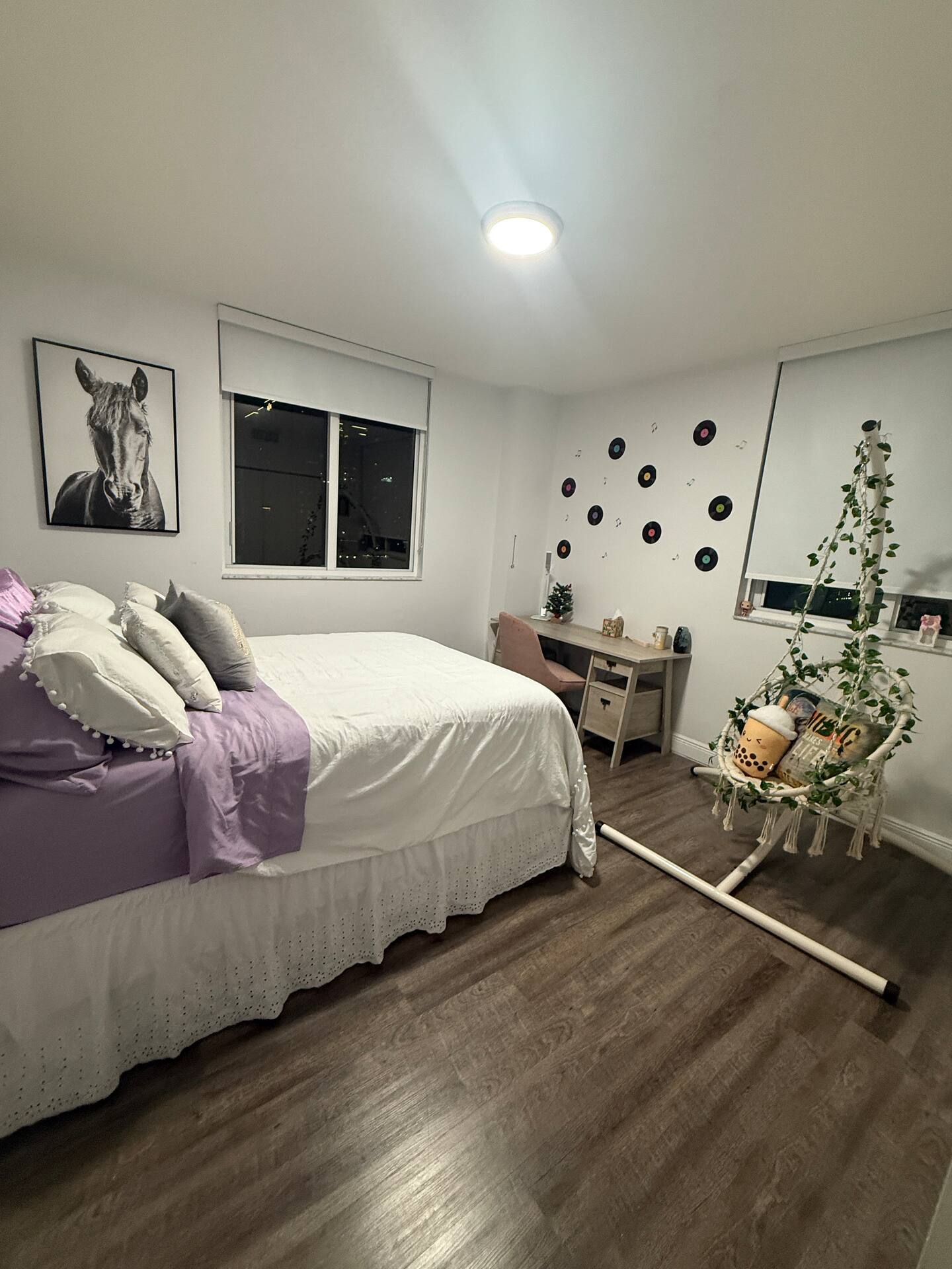 Photo 37