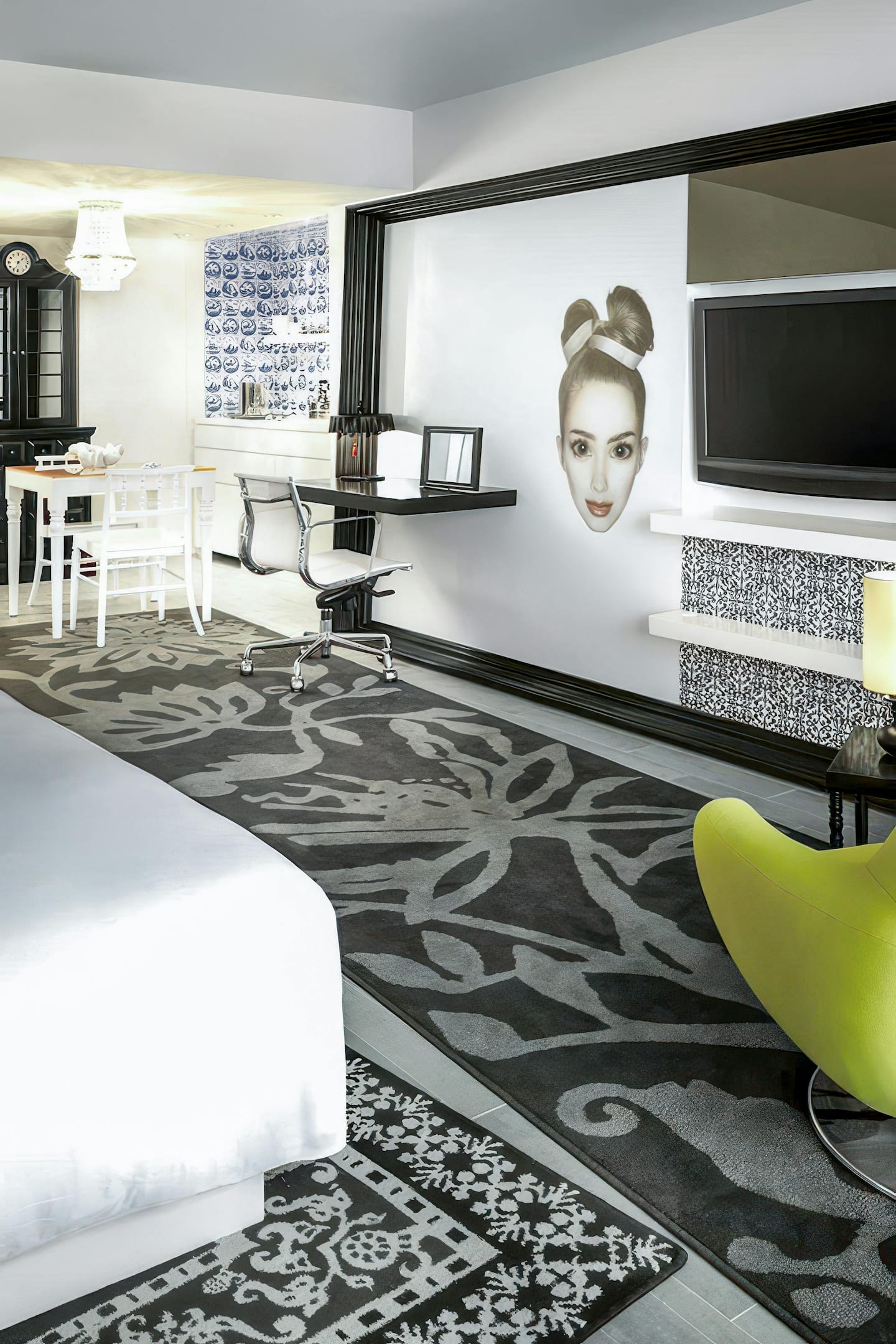 Photo 12