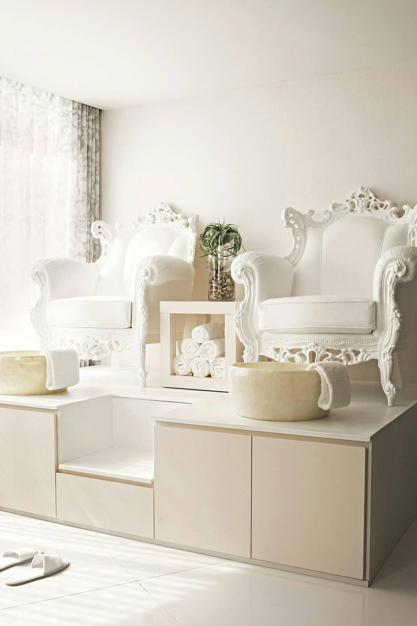 Photo 38