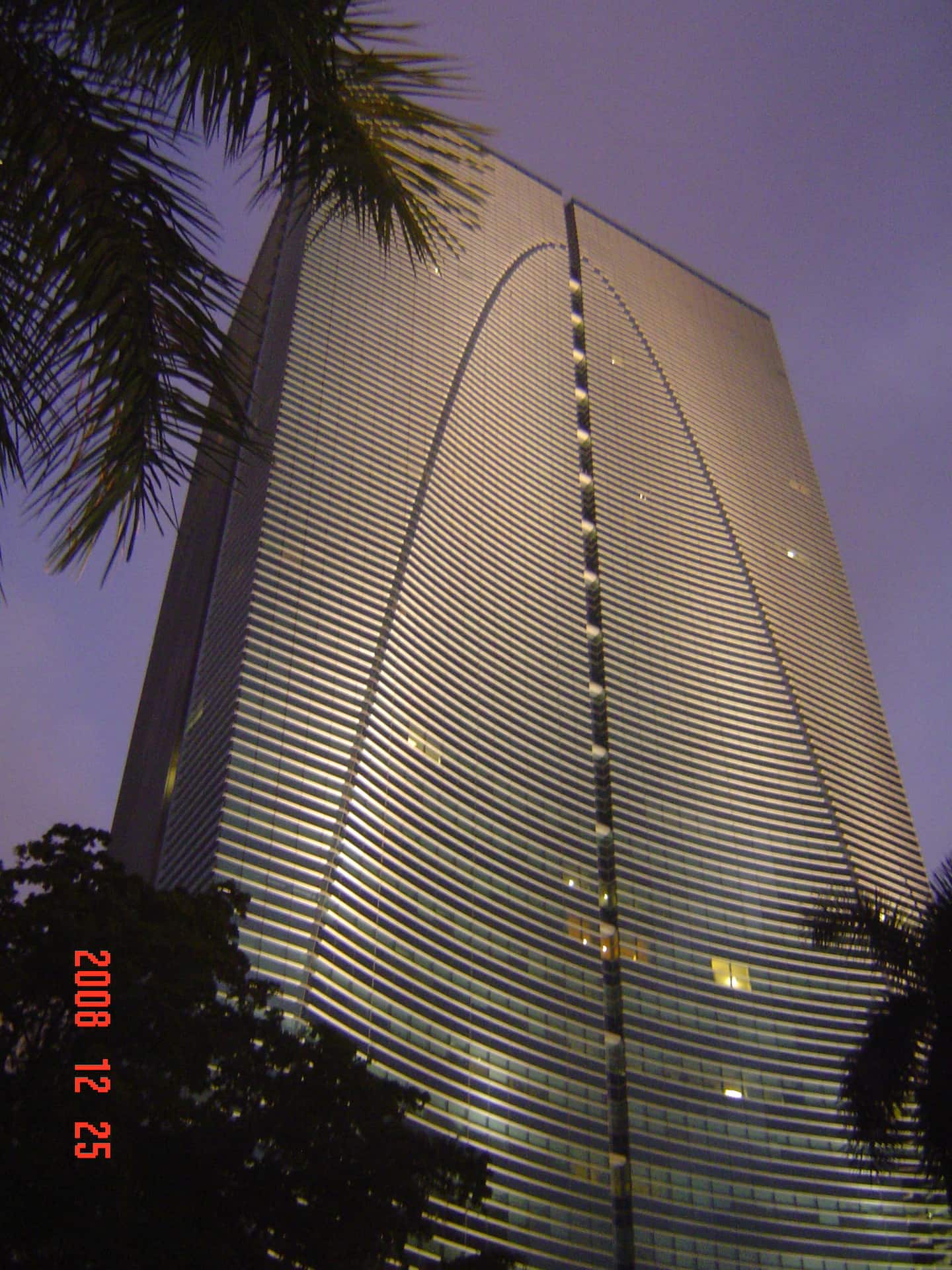 Main Photo