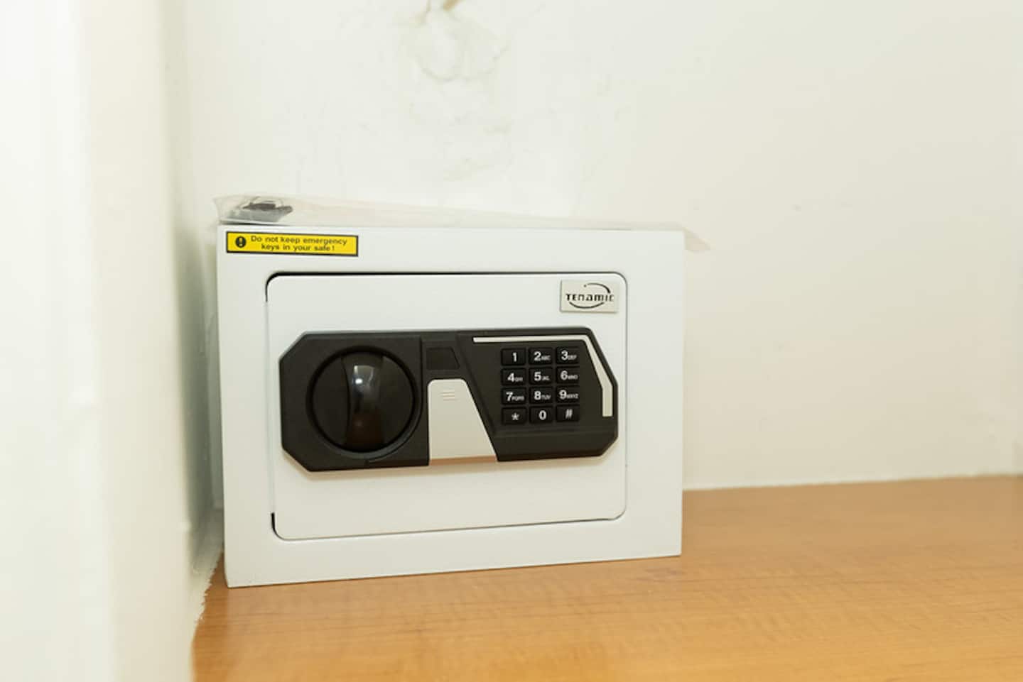 Photo 43