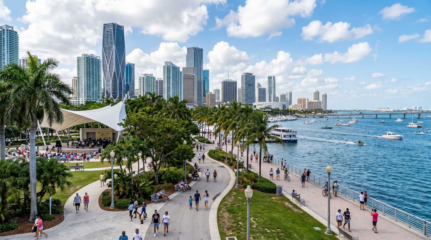 Photo 59