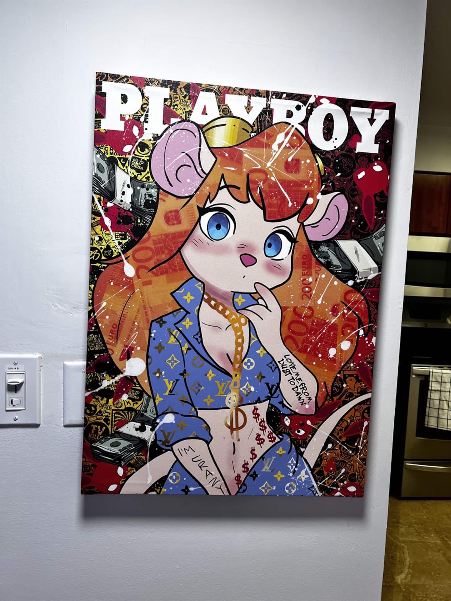Photo 21