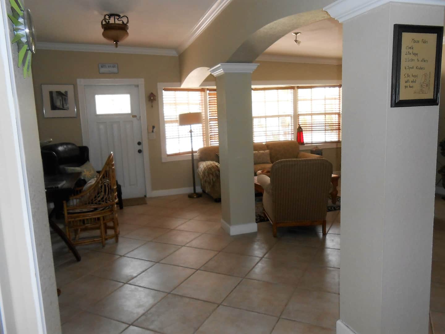 Photo 5