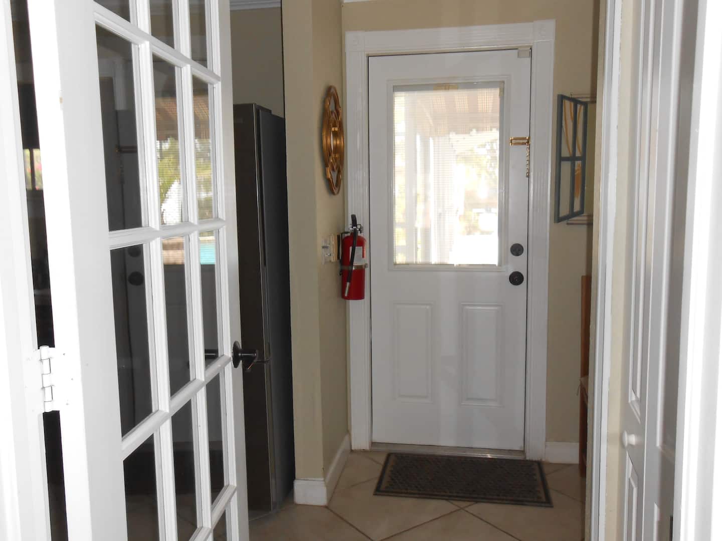 Photo 9
