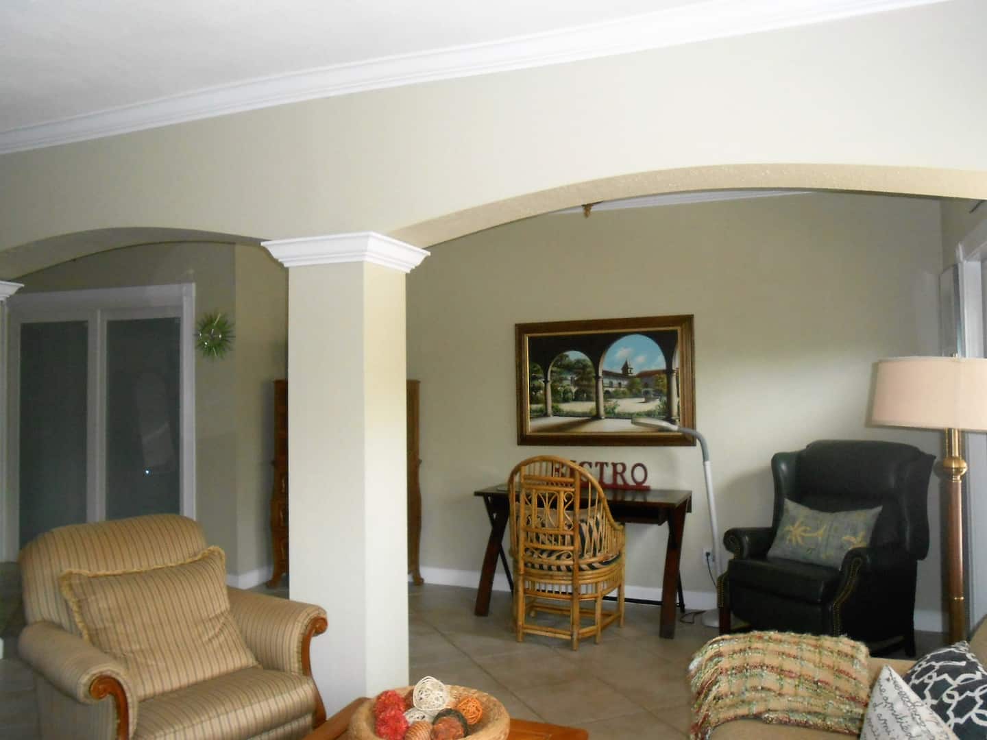 Photo 16