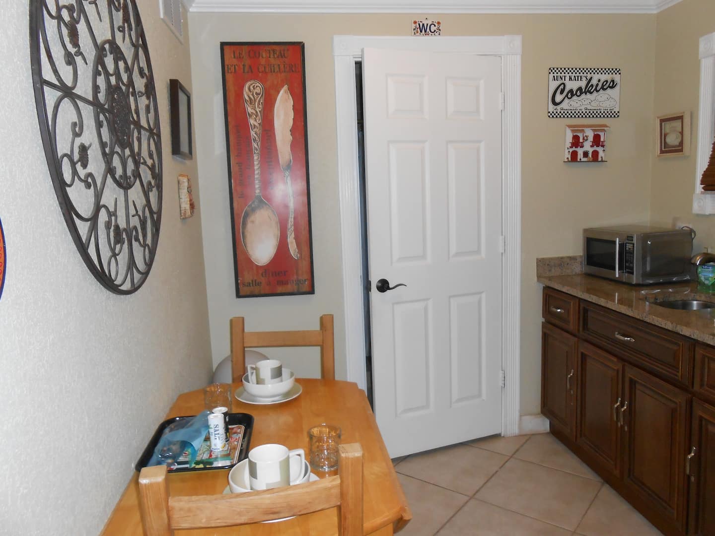 Photo 20