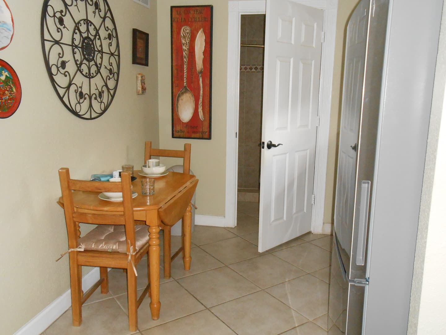 Photo 21