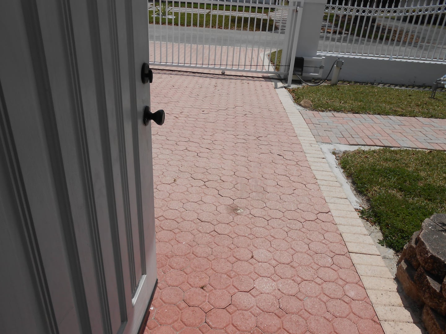 Photo 31