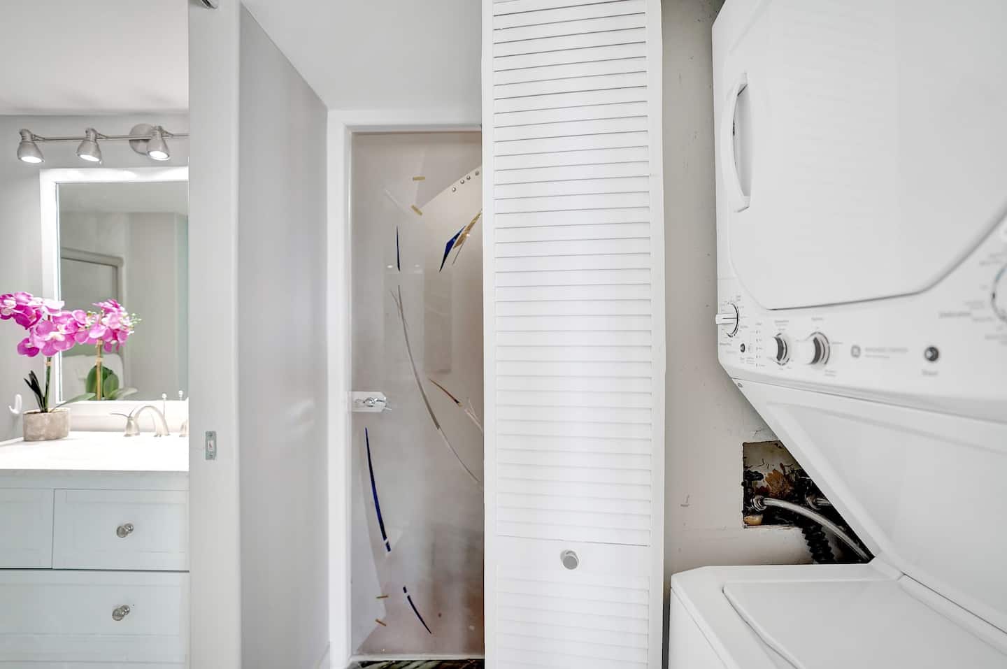 Photo 60