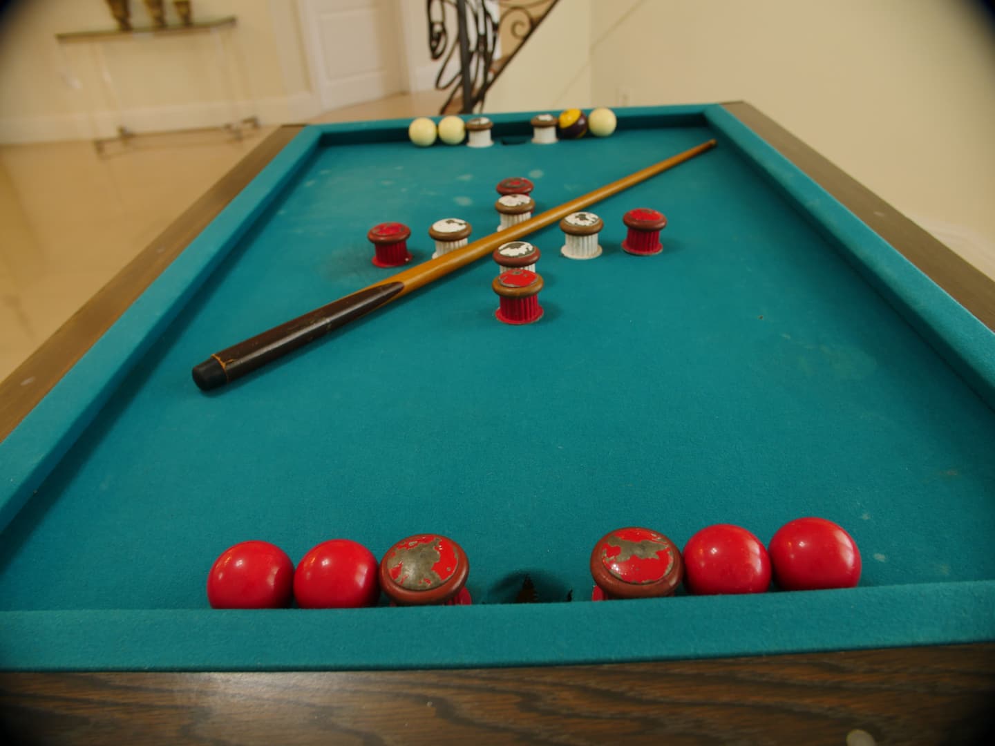 Photo 12