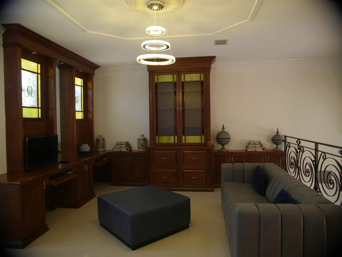 Photo 25