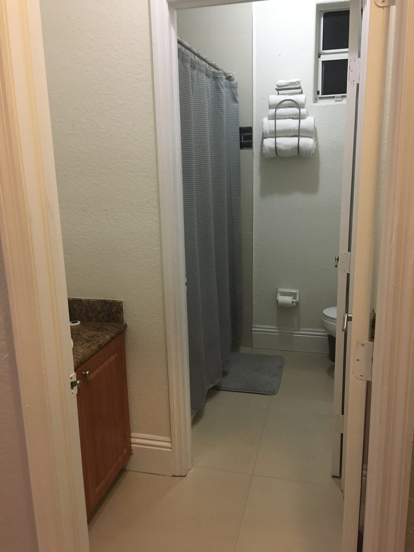 Photo 28