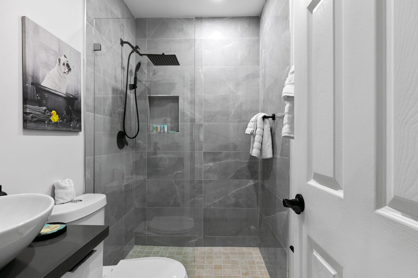 Photo 52