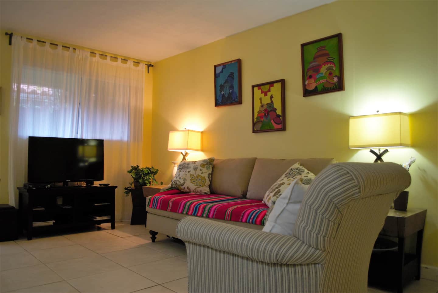 Photo 23