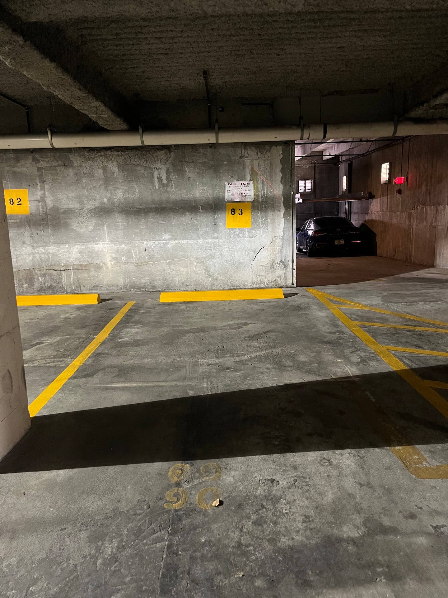 Photo 39