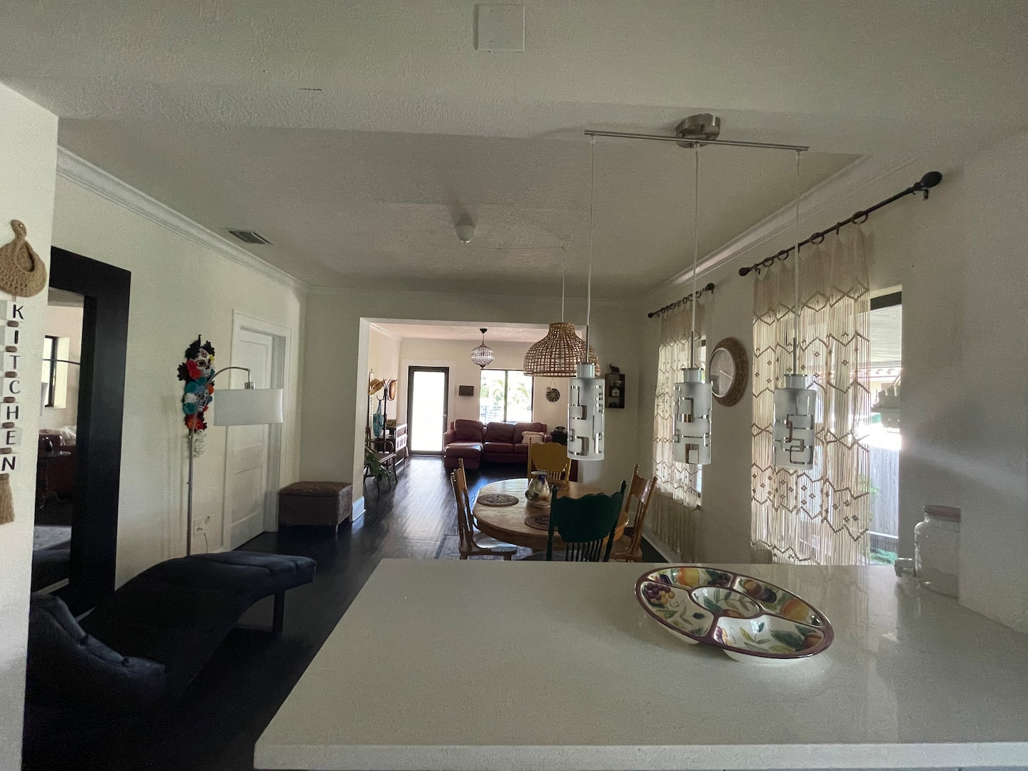 Photo 42