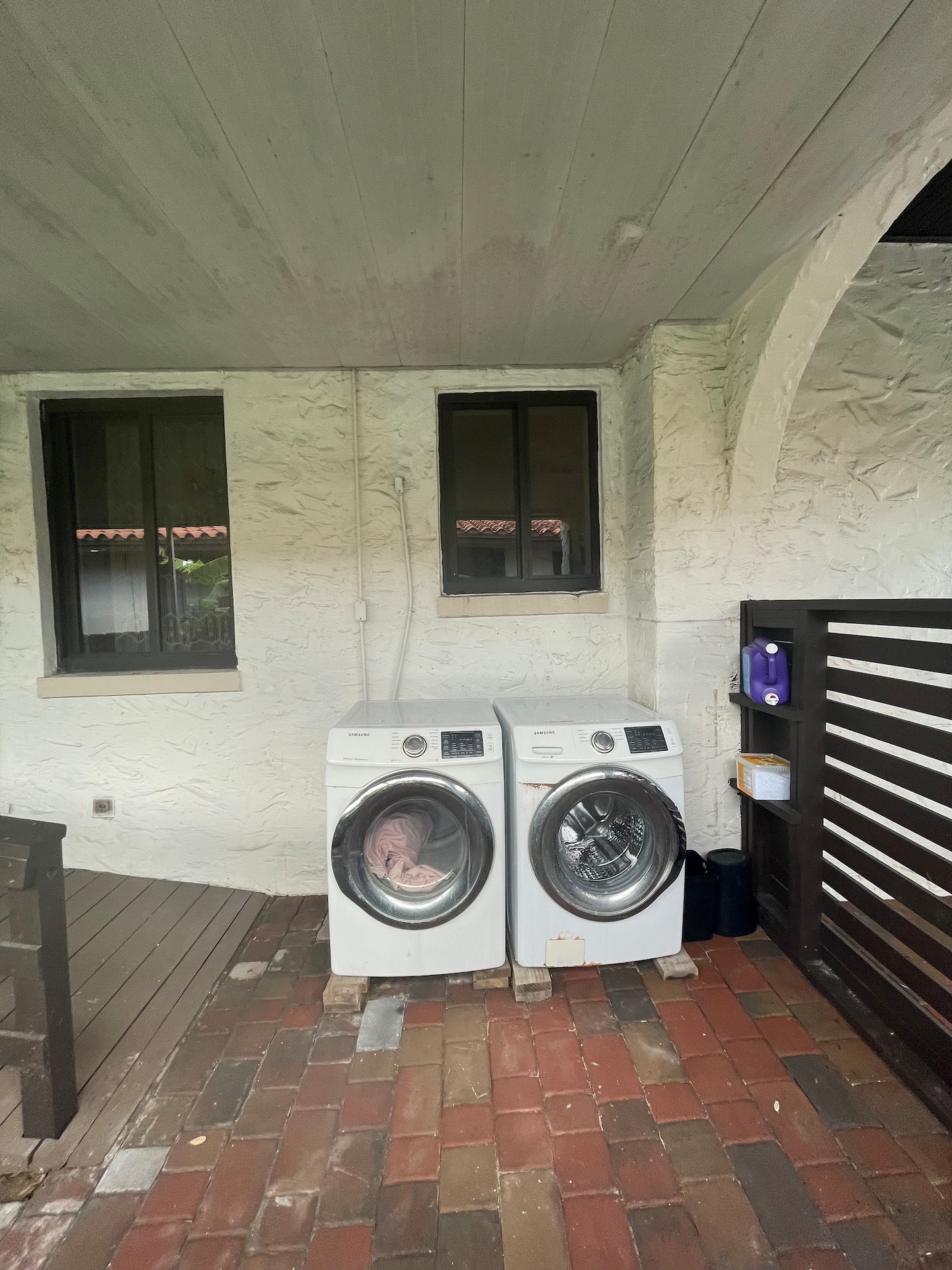 Photo 48