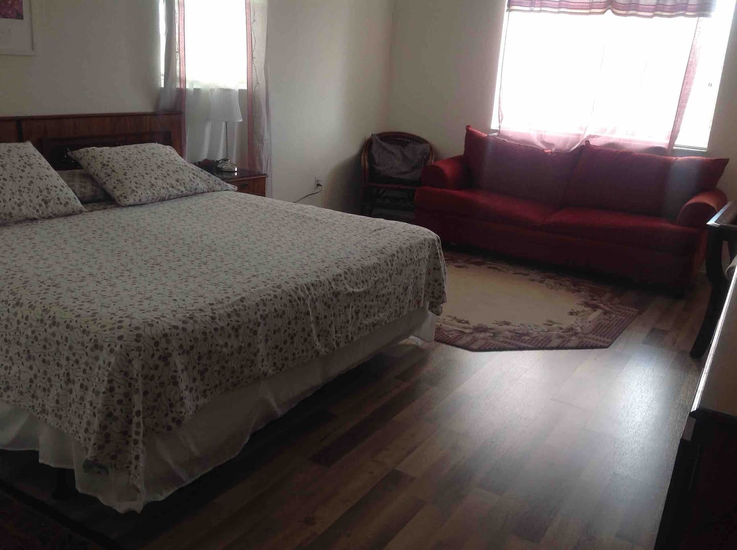 Photo 9