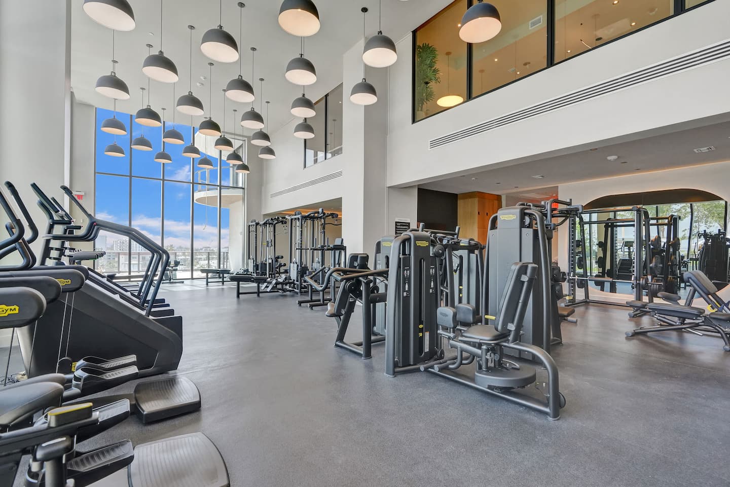 Photo 45