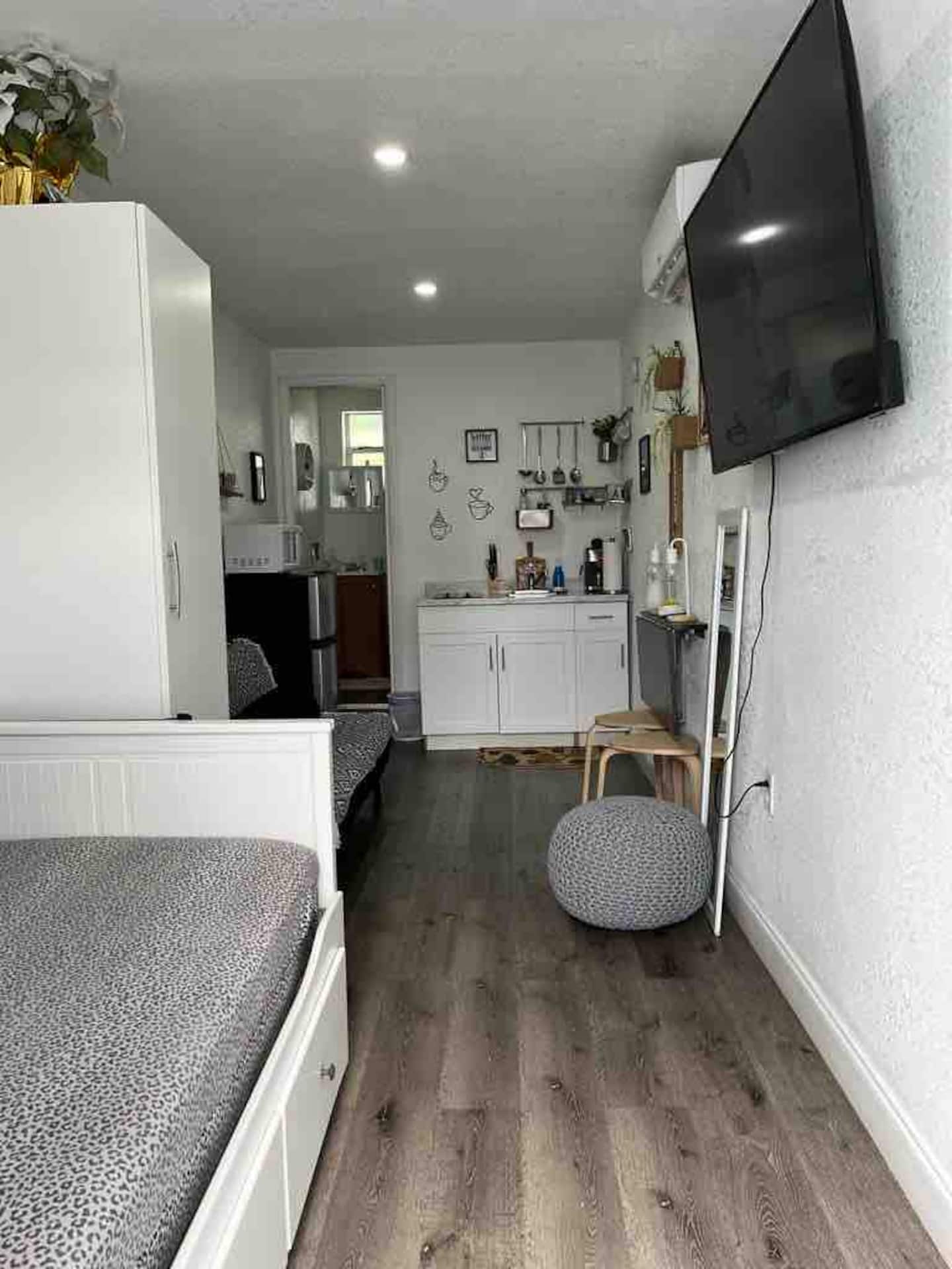 Photo 45