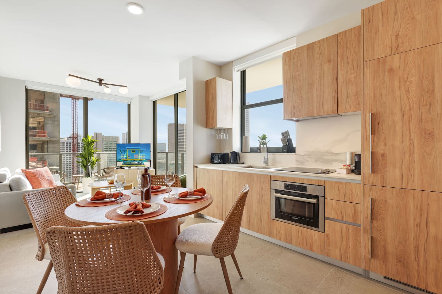 Main Photo