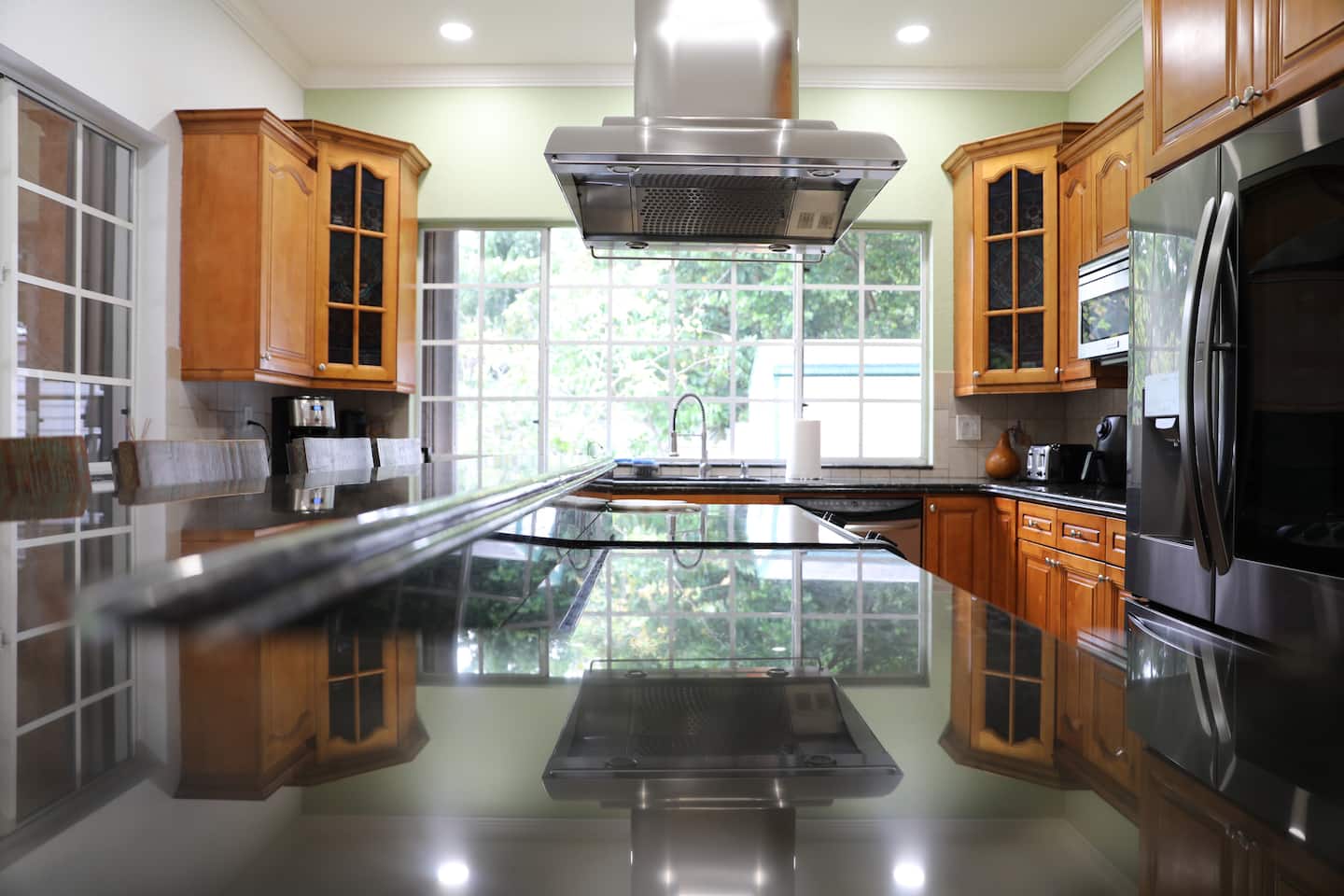 Photo 53