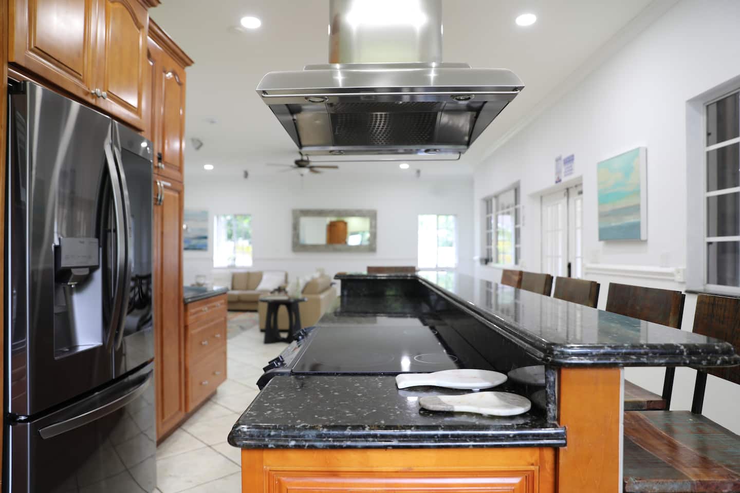 Photo 77