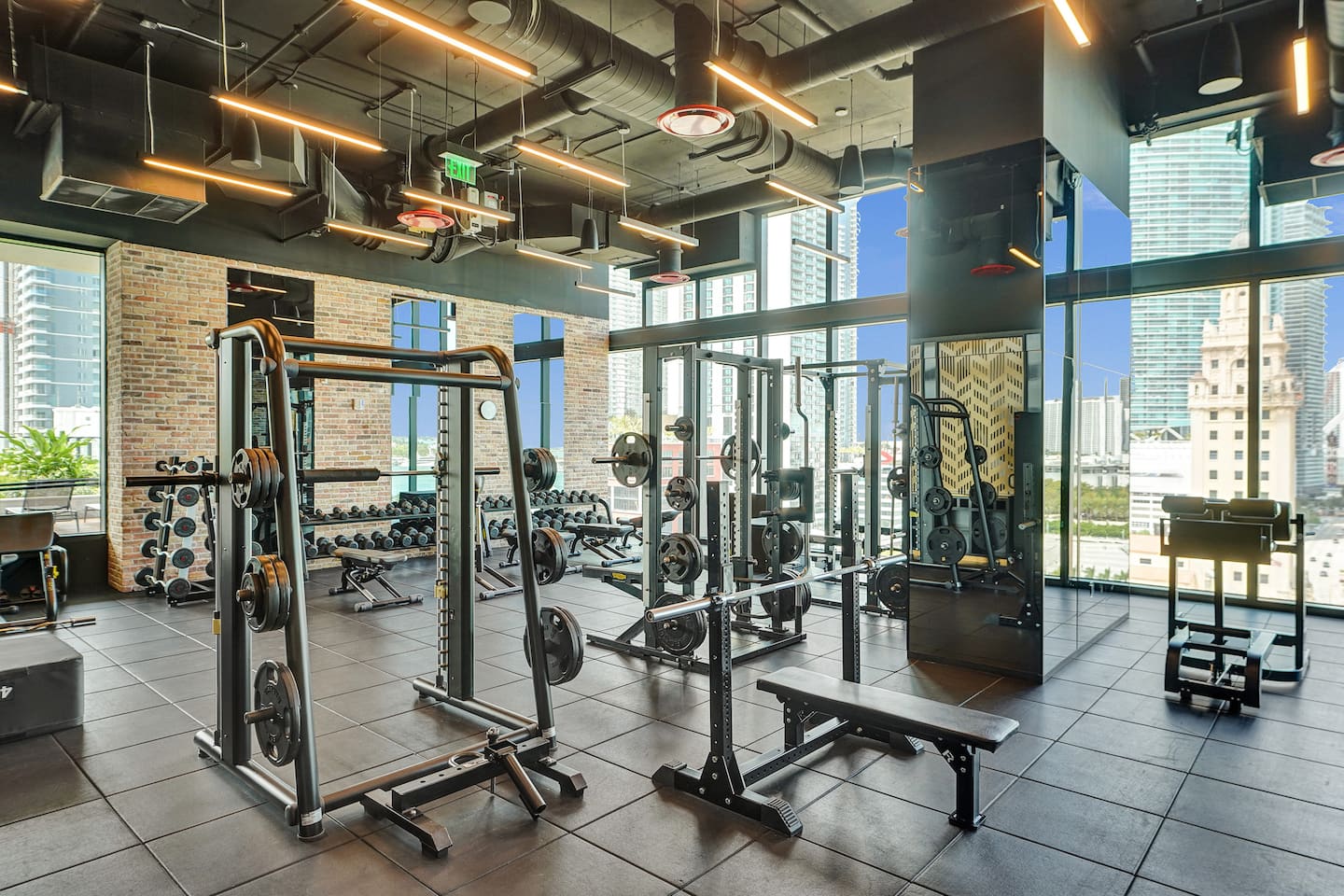 Photo 64