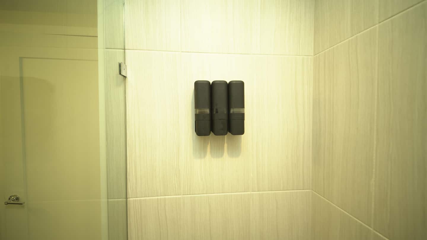 Photo 12