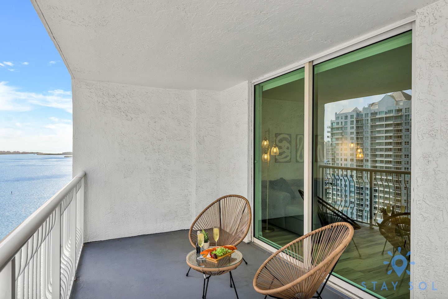 Photo 26