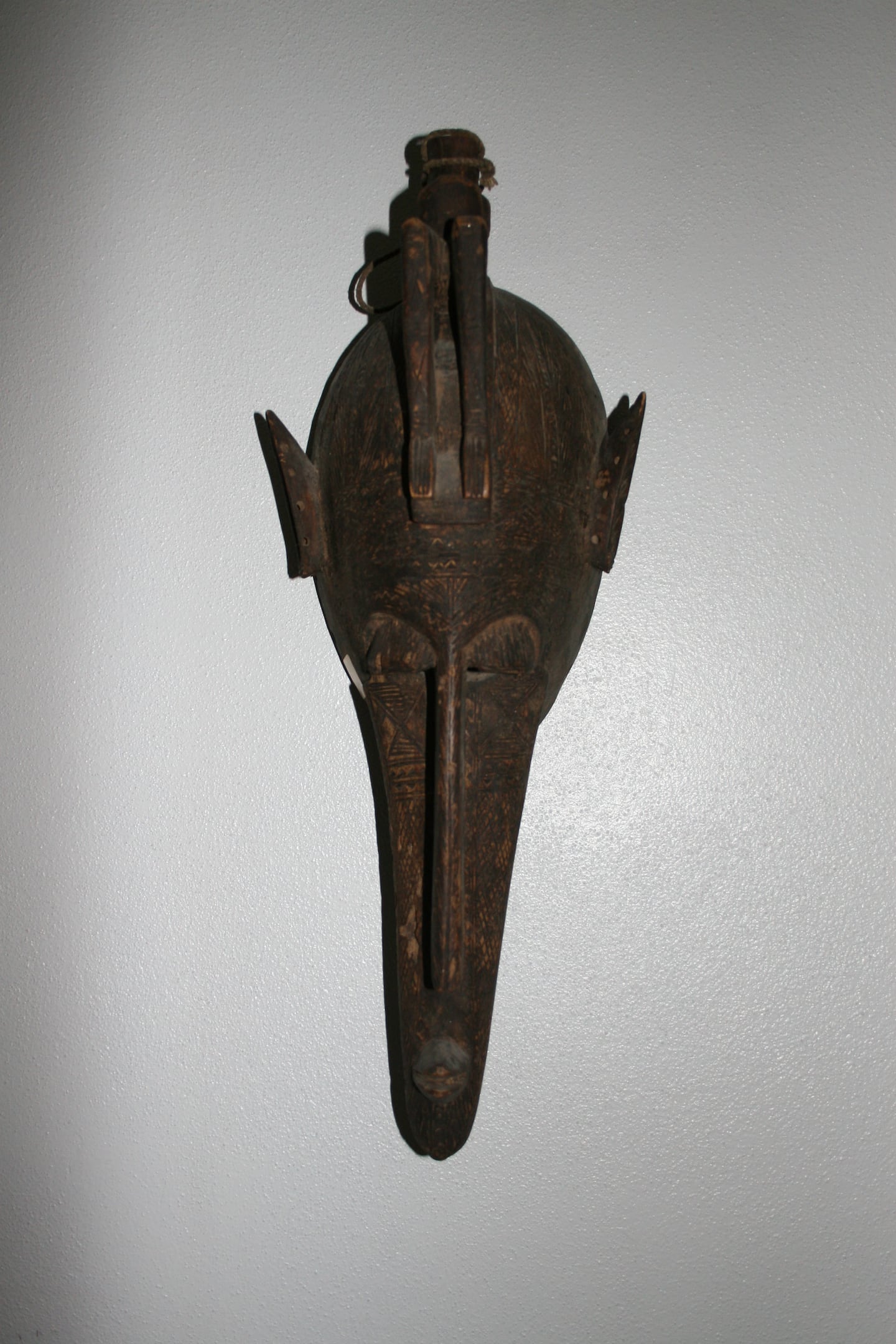Photo 12