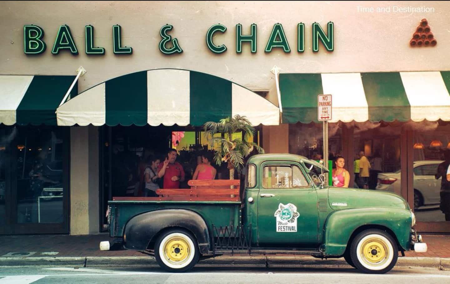 Photo 32