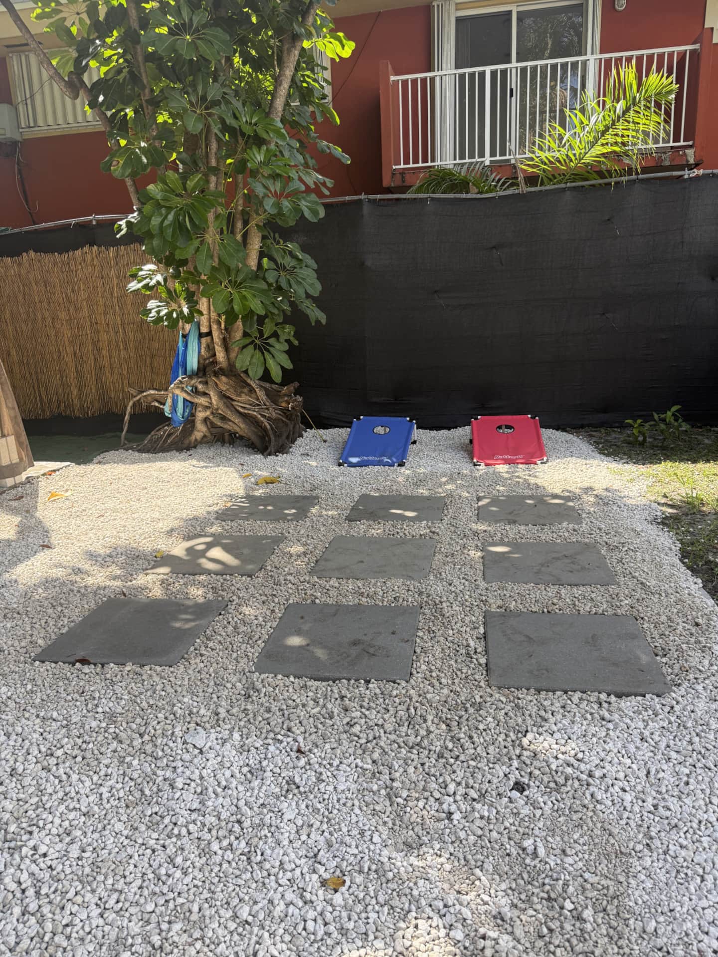 Photo 34